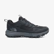 The North Face Ultra Fastpack IV Futurelight Erkek Siyah Bot