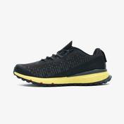 The North Face Ultra Swift Fl Erkek Siyah Bot