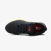 The North Face Ultra Swift Fl Erkek Siyah Bot
