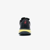 The North Face Ultra Swift Fl Erkek Siyah Bot