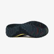 The North Face Ultra Swift Fl Erkek Siyah Bot