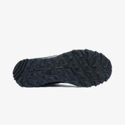 The North Face Litewawe Fastpack II Wp Mid Erkek Siyah Bot