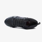 The North Face Litewawe Fastpack II Wp Mid Erkek Siyah Bot