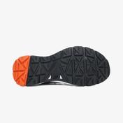 The North Face Trail Escape Peak II Erkek Haki Spor Ayakkabı