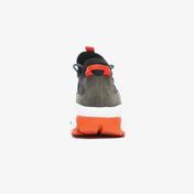 The North Face Trail Escape Peak II Erkek Haki Spor Ayakkabı