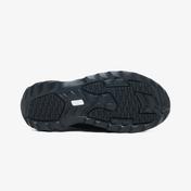 The North Face Nuptse Bootie 700 Kadın Siyah Bot
