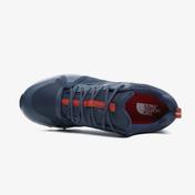 The North Face Litewawe Fastpack II Wp Erkek Lacivert Bot