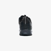 The North Face Litewawe Fastpack II Kadın Siyah Spor Ayakkabı