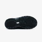 The North Face Nuptse Bootie 700 Kadın Mavi Bot