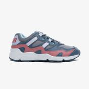 New Balance 850 Kadın Gri Spor Ayakkabı