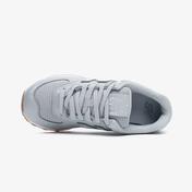 New Balance 574 Kadın Gri Spor Ayakkabı