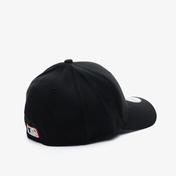 New Era Detroid Tigers Unisex Siyah Şapka