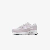 Nike Air Max 90 LTR Çocuk Pembe Spor Ayakkabı
