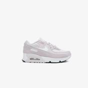 Nike Air Max 90 LTR Çocuk Pembe Spor Ayakkabı
