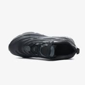 Nike Air Max Exosense Kadın Siyah Spor Ayakkabı