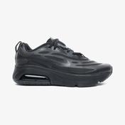 Nike Air Max Exosense Kadın Siyah Spor Ayakkabı