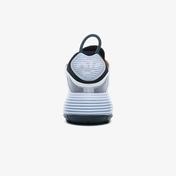 Nike Air Max 2090 Erkek Renkli Spor Ayakkabı