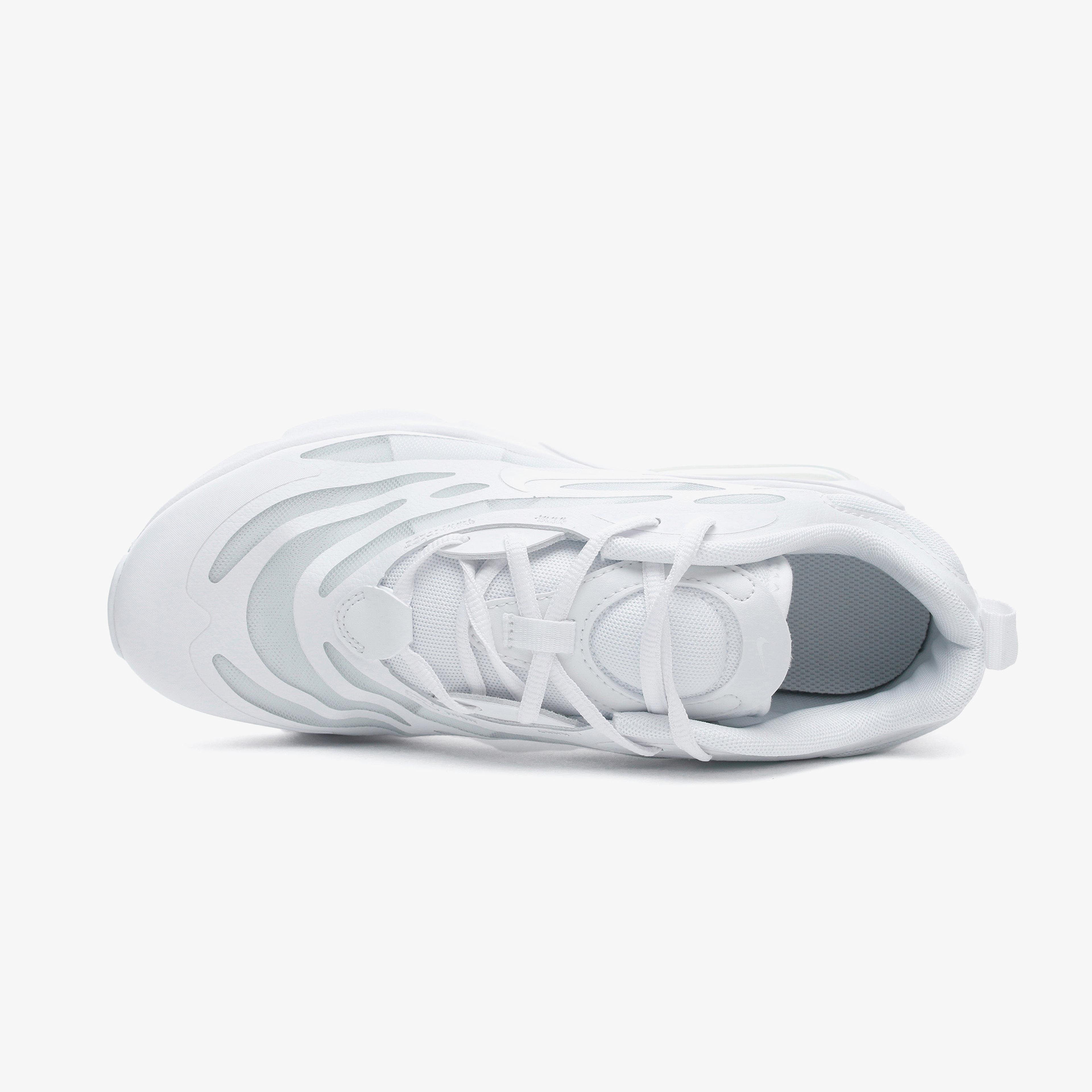 Nike Air Max Exosense Kadın Beyaz Spor Ayakkabı