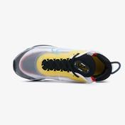 Nike Air Max 2090 Erkek Renkli Spor Ayakkabı