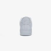 Air Force 1 '07 LV8 Erkek Beyaz Spor Ayakkabı