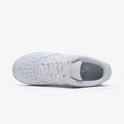 Air Force 1 '07 LV8 Erkek Beyaz Spor Ayakkabı