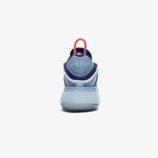 Nike Air Max 2090 Erkek Mavi Spor Ayakkabı
