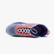 Nike Air Max 2090 Erkek Mavi Spor Ayakkabı