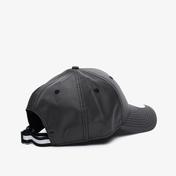 New Era Team Ripstop 9Forty New York Yankees Unisex Siyah Şapka