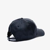 New Era Team Ripstop 9Forty Los Angeles Lakers Unisex Mor Şapka