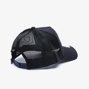 New Era Ne Tattoo Pack Af Trucker Unisex Lacivert Şapka