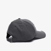 New Era Diamond Era Essential 9Forty New York Yankees Unisex Gri Şapka