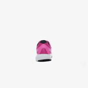 New Balance 570 Pembe Spor Ayakkabı