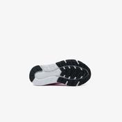 New Balance 570 Pembe Spor Ayakkabı