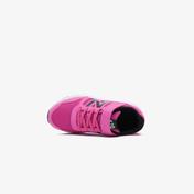New Balance 570 Pembe Spor Ayakkabı