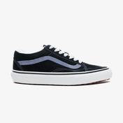 Vans Old Skool MTE Unisex Siyah Sneaker