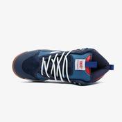 Vans UltraRange EXO Hi MTE Erkek Lacivert Bot