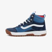 Vans UltraRange EXO Hi MTE Erkek Lacivert Bot