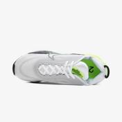 Nike Air Max 2090 Erkek Beyaz Spor Ayakkabı