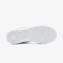 Nike Air Force 1 07 SE Kadın Beyaz Spor Ayakkabı