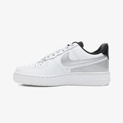 Nike Air Force 1 07 SE Kadın Beyaz Spor Ayakkabı