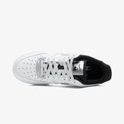 Nike Air Force 1 07 SE Kadın Beyaz Spor Ayakkabı