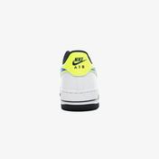 Air Force 1 '07 Kadın Beyaz Spor Ayakkabı