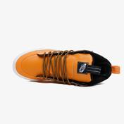 Vans SK8-Hi MTE 2.0 DX Erkek Turuncu Sneaker