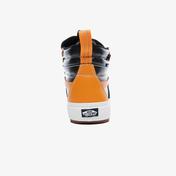 Vans SK8-Hi MTE 2.0 DX Erkek Turuncu Sneaker