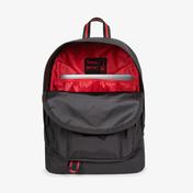 Eastpak Stranger Things Sugarbush Unisex Siyah Sırt Çantası