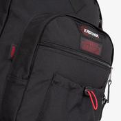 Eastpak Stranger Things Sugarbush Unisex Siyah Sırt Çantası
