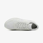 Lacoste Partner Retro 0921 1 Sfa Kadın Beyaz Spor Ayakkabı