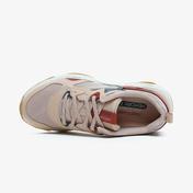 Skechers Energy Racer-Embrace Her Kadın Bej Spor Ayakkabı