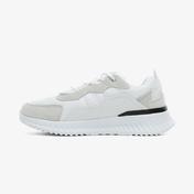Skechers Matera 2.0-Ximino Erkek Beyaz Spor Ayakkabı