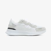 Skechers Matera 2.0-Ximino Erkek Beyaz Spor Ayakkabı